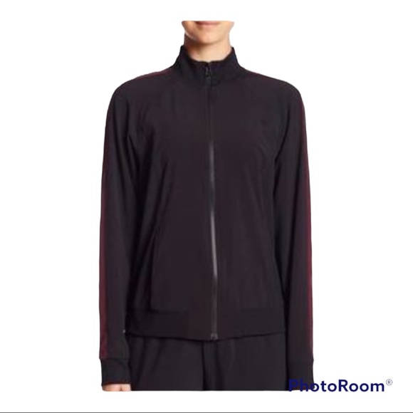 Zella Formula Track Jacket - Picture 3 of 16